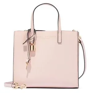 セールMarc Jacobs the Mini Grind 2wayサッチェルバッグ セールMarc Jacobs the Mini Grind 2wayサッチェルトートバッグ